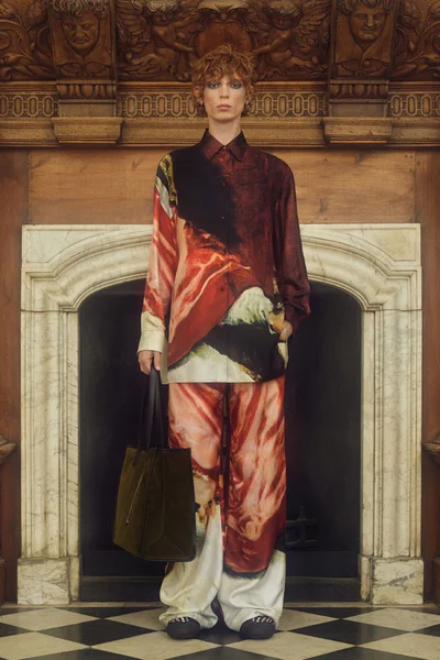 Look 5